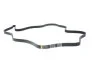 STARLINE SR 6PK2253 (фото 2)