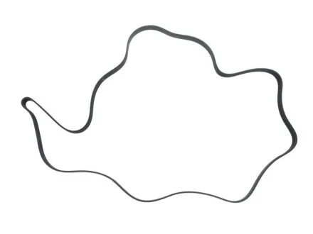 STARLINE SR 6PK2253