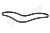 STARLINE SR 6PK2260 (фото 1)