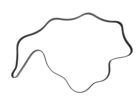 STARLINE SR 6PK2285