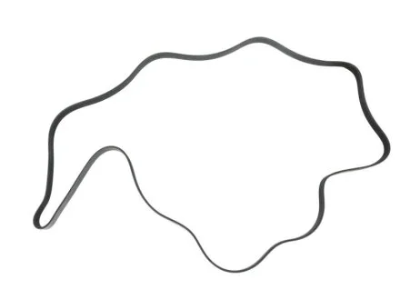 STARLINE SR 6PK2285