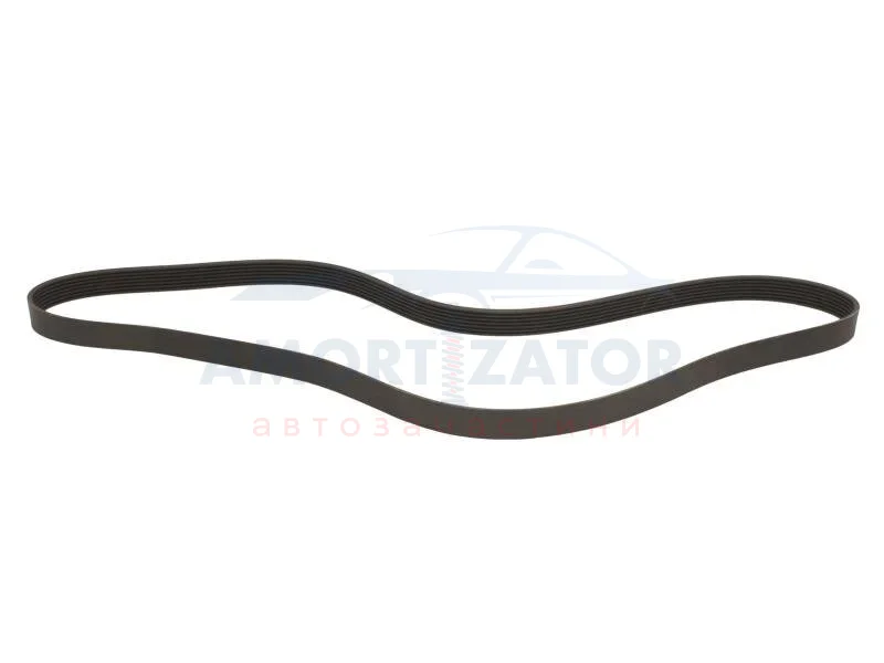 STARLINE SR 7PK1770 (фото 1)