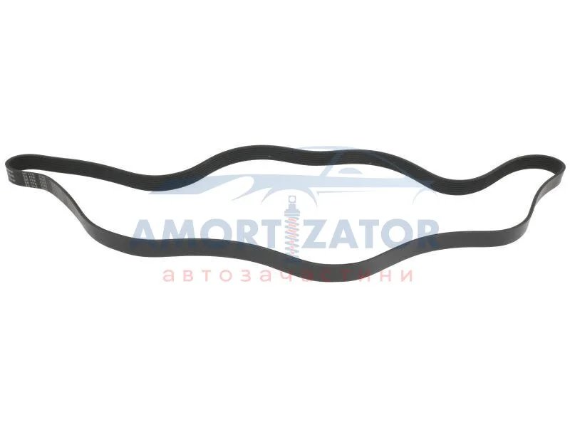 STARLINE SR 7PK2000 (фото 1)