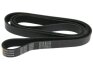 STARLINE SR 7PK2000 (фото 2)