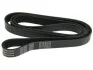 STARLINE SR 7PK2000 (фото 2)