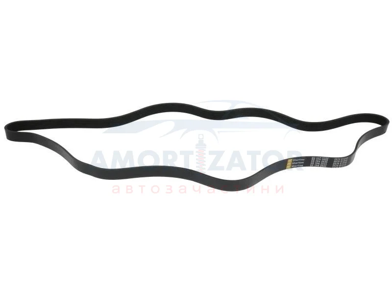 STARLINE SR 7PK2035 (фото 1)
