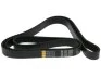 STARLINE SR 7PK2035 (фото 2)