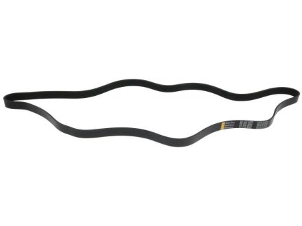 STARLINE SR 7PK2035