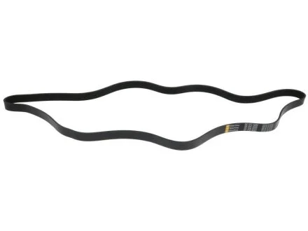 STARLINE SR 7PK2035