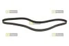 STARLINE SR 7PK2265 (фото 1)