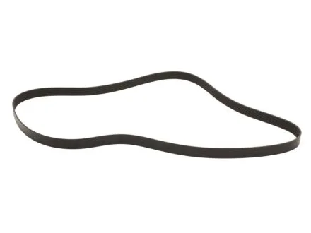 STARLINE SR 8PK1225