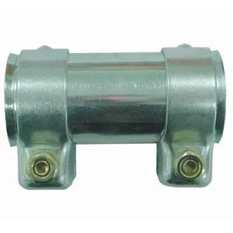 Муфта труби STARLINE ST 004952