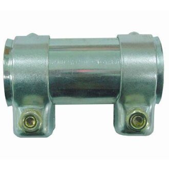 STARLINE ST 004-960