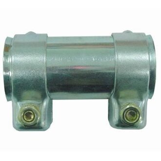 STARLINE ST 004-965