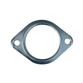 STARLINE ST 100910