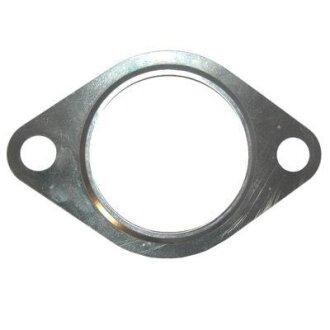 STARLINE ST 100-916