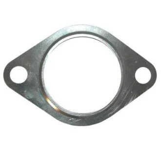 STARLINE ST 100916