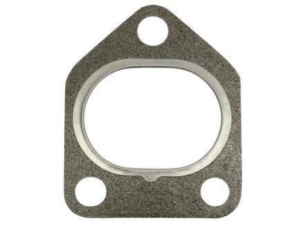 STARLINE ST 100-924