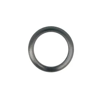 STARLINE ST 102946