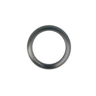 STARLINE ST 102-958