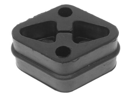 STARLINE ST 103-944