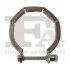 STARLINE ST 104888 (фото 1)