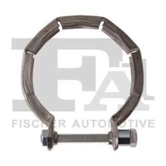 Випускна муфта STARLINE ST 104888