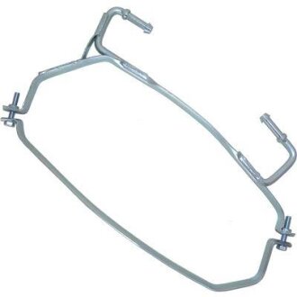 STARLINE ST 104-937