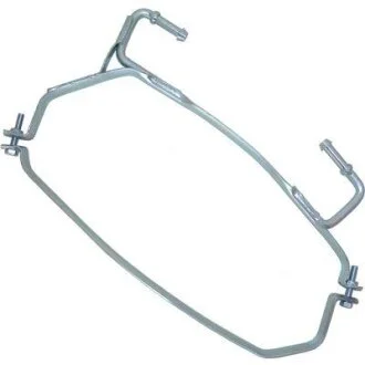 STARLINE ST 104937