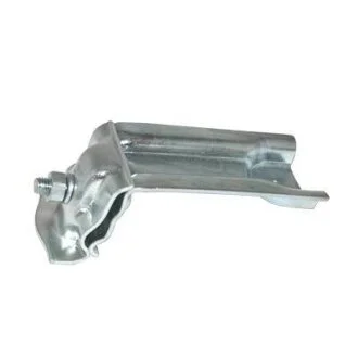 STARLINE ST 104941