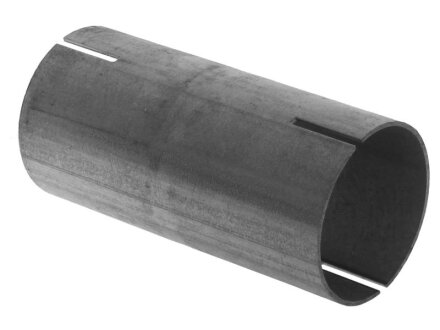 STARLINE ST 107-956