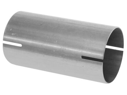 STARLINE ST 107-961