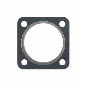 STARLINE ST 110903