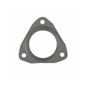 STARLINE ST 110905