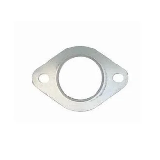 STARLINE ST 110907