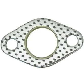 STARLINE ST 110909