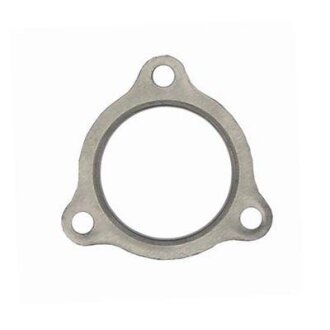 STARLINE ST 110-917
