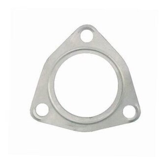 STARLINE ST 110-921