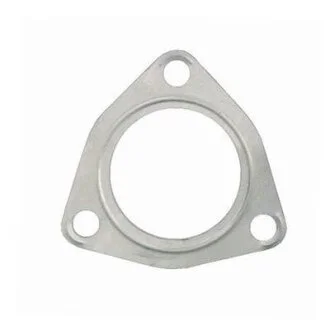 STARLINE ST 110921