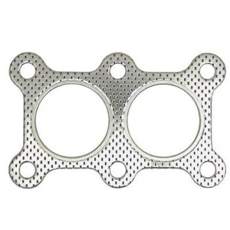 STARLINE ST 110-923