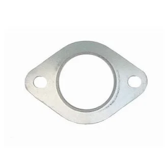 STARLINE ST 110927