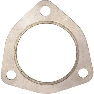 STARLINE ST 110931