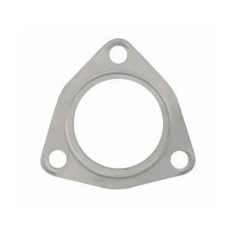 STARLINE ST 110937