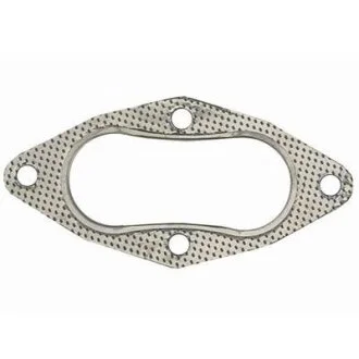 STARLINE ST 110940