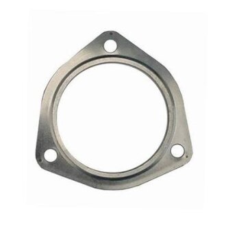 STARLINE ST 110-953