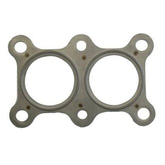 STARLINE ST 110-956