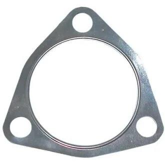 STARLINE ST 110966