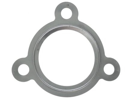 STARLINE ST 110-975