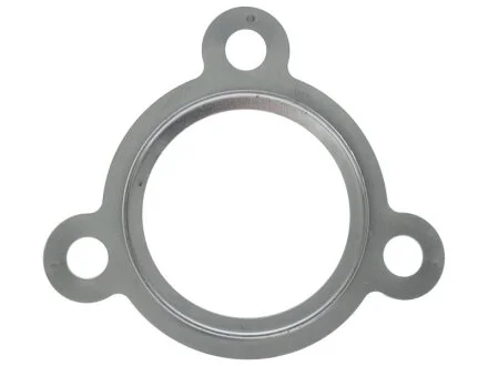 STARLINE ST 110975