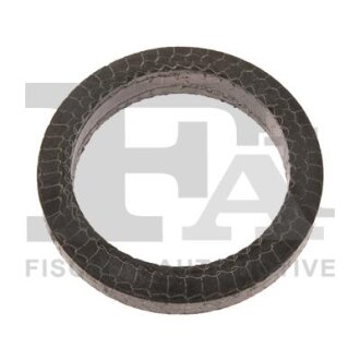 STARLINE ST 111-958